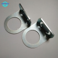 /msite/products/detail/productid/57004958/id/666345.html